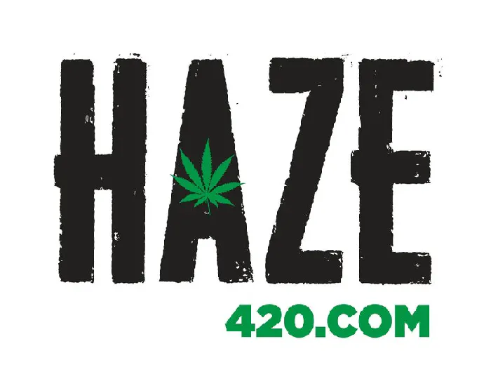 HAZE