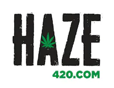 HAZE