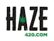 HAZE