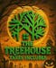 The Treehouse Dispensary & Delivery