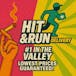 Hit & Run