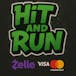 Hit & Run