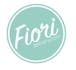 Fiori Delivery