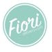 Fiori Delivery