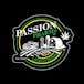 Passion Pharms