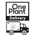 One Plant Delivery - Turlock