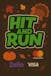 Hit&Run