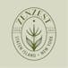 ZenZest Weed Dispensary Staten Island