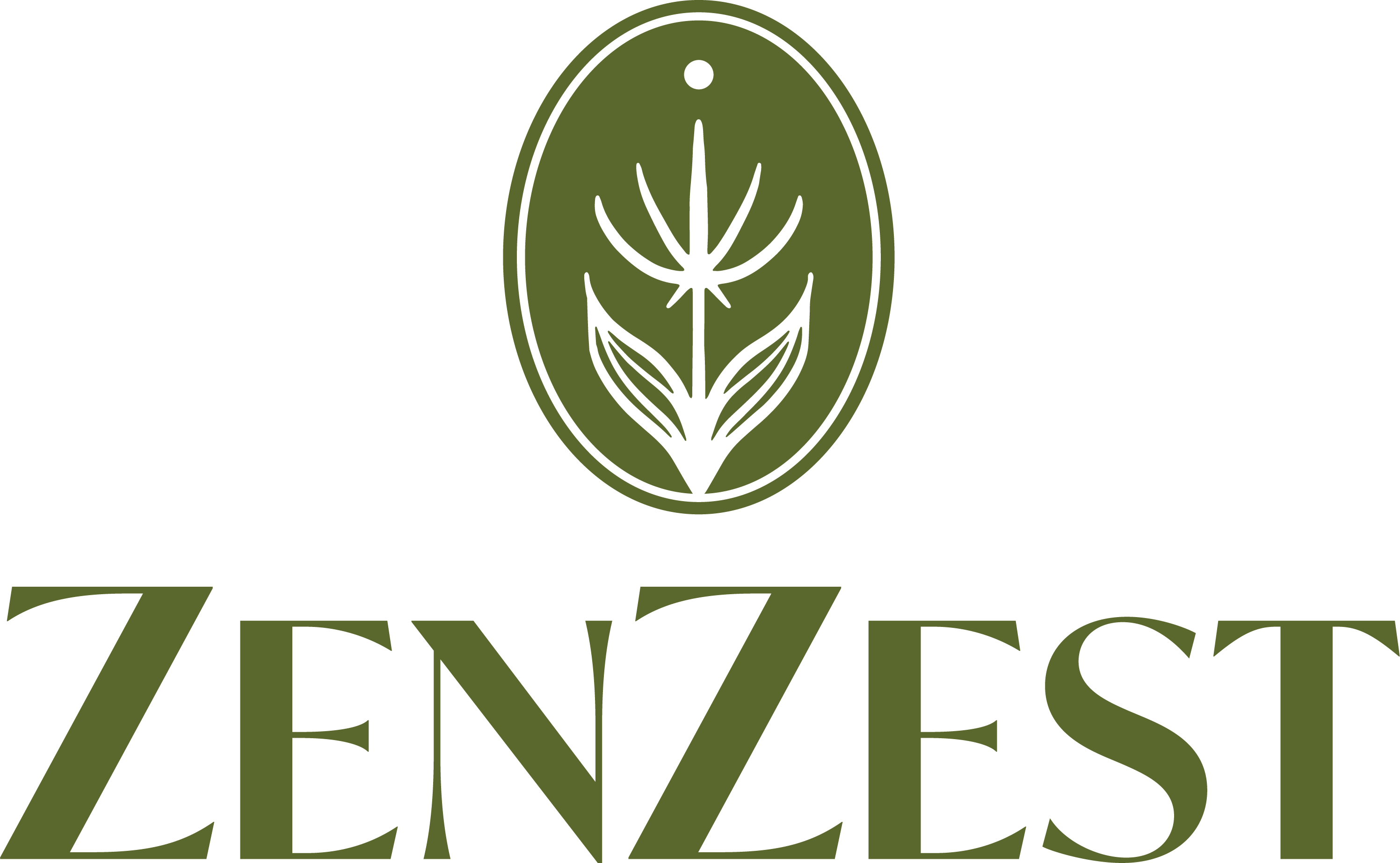 ZenZest Weed Dispensary Staten Island listing banner
