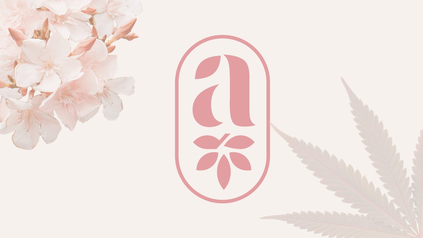 Alta Delivery listing banner