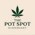 The Pot Spot Delivery