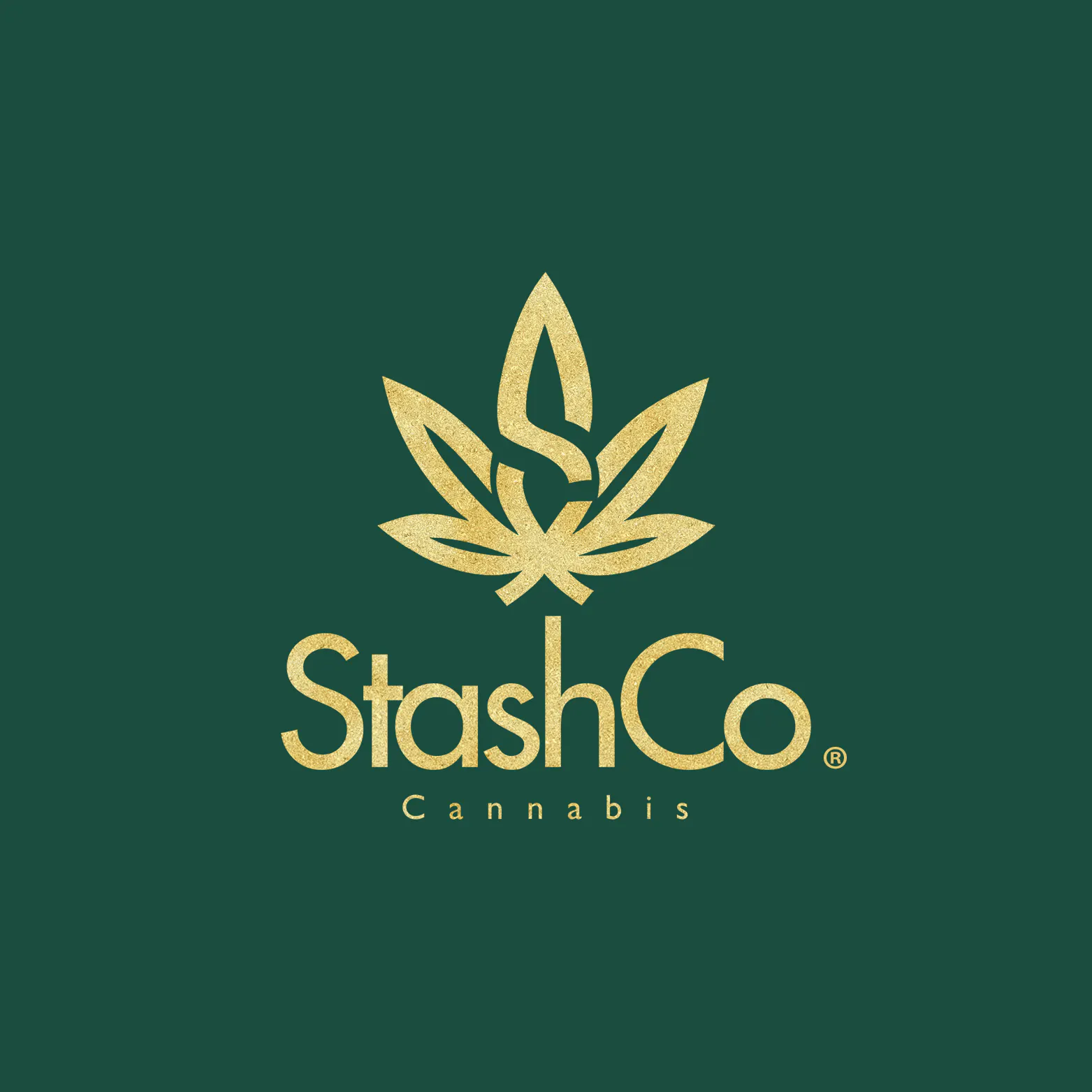 StashCo