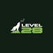 Level28 - All Taxes Included