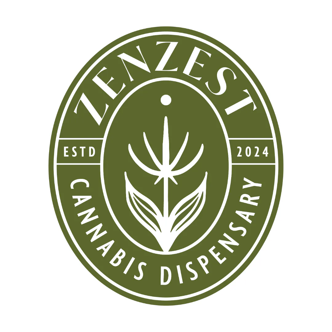Zenzest Dispensary Nassau Delivery