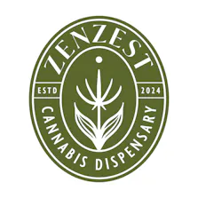 Zenzest Dispensary Nassau Delivery