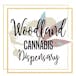 Woodland Cannabis Dispensary