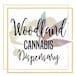 Woodland Cannabis Dispensary