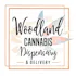 Woodland Cannabis Dispensary