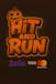Hit & Run