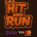 Hit & Run