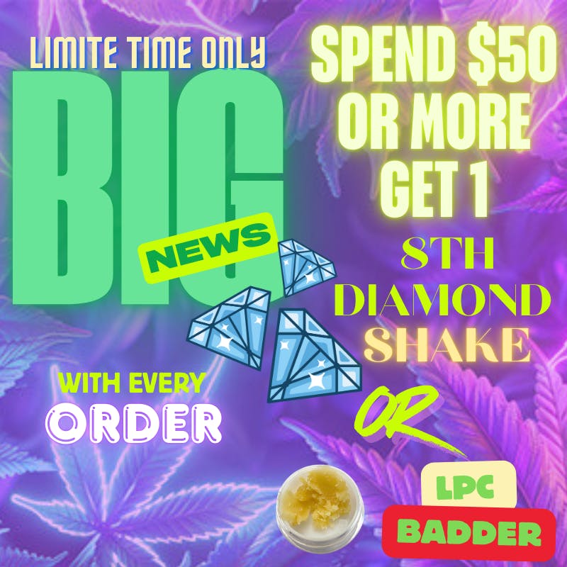 Hit & Run listing banner