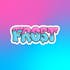 Frost