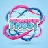 Frost