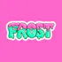 Frost