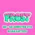 Frost