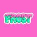 Frost