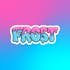 Frost - Van Nuys