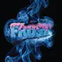 Frost - West Los Angeles