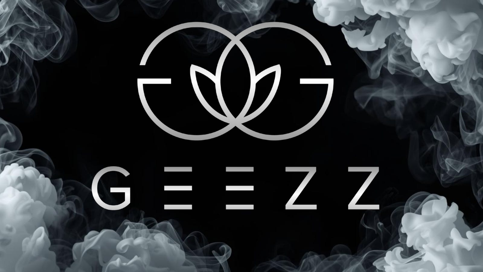 Geezz - Oceanside listing banner