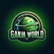 Ganja World - Presque Isle