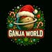 Ganja World - Presque Isle