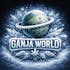 Ganja World - Presque Isle