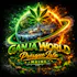 Ganja World - Presque Isle
