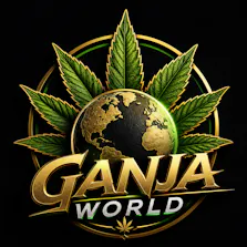 Ganja World - Presque Isle