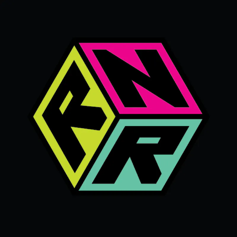RNR Delivery