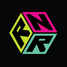 RNR Delivery