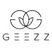 Geezz Delivery *NOW OPEN* - Aliso Viejo/Laguna Niguel