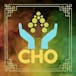 CHO Delivery