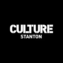 Culture Cannabis Delivery - Santa Fe Springs