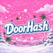 Doorhash