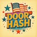 Doorhash