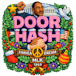 Doorhash