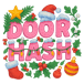 Doorhash