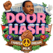 Doorhash