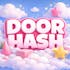 Doorhash