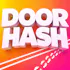 Doorhash